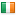 alleva-wave.com server is located in Ireland